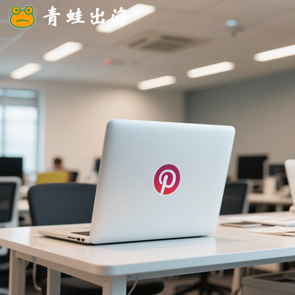 为什么你的企业该用 Pinterest?6 个 “不直接获客” 的隐藏好处