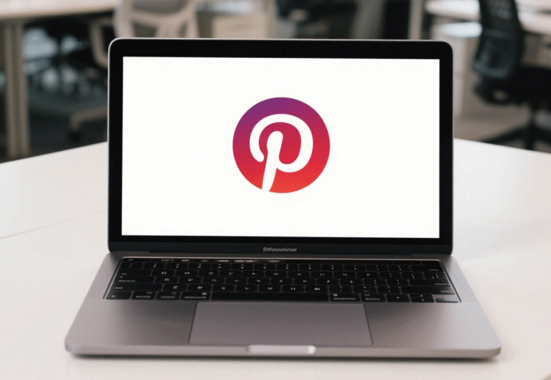 为什么你的企业该用 Pinterest？6 个 “不直接获客” 的隐藏好处
