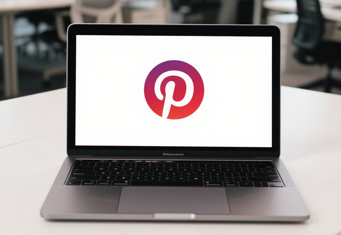 为什么你的企业该用 Pinterest？6 个 “不直接获客” 的隐藏好处